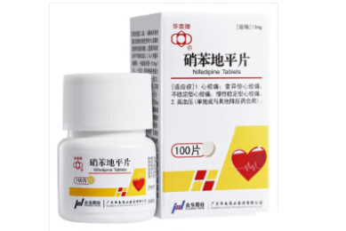 鸡蛋还能吃吗_绝对不能吃的鸡蛋知识